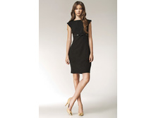 ������ NIFE S36 - 1680 �,,.jpg