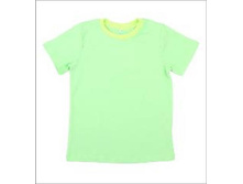 151 ���. - �������� (�����), �.104