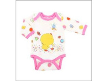 349 ���. - ���� "��������� ����", (�������), �. 56, 62, 68, 74, 80, 86