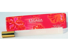 90 ���. - Escada "Tropical Punch for Women" 15 ml
