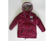 70328 BOOM ����� �/��� �������/�.����� 2950�.+%