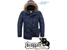 ������ Braggart Big & Stylish - ������� G1365C ����� 6300�..png