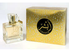 899 ���. (������ 4%) - Absher for women 100 ml