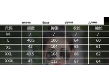 � ����.����