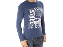 ���\�������: #10256031 ����� 266,00 ���. �������: 44-46, 46-48, 48-50, 50-52, 52-54 ������: 65%cotton 35%polyester ������ �������������: ������ ��������� �� 1 ������