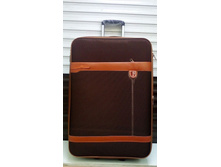 Ps656 334410 ����� ��������, 70�43�22��.jpg