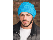 Rondo ����� (28 ������) 715 ����� ���� 572