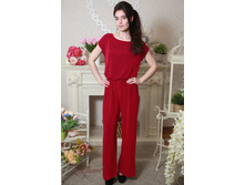 ���������� 4220-29