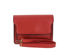 3907 red ���� 1247 ��.jpg