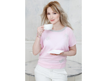 �������  �������: 3663 ����: 990 ���