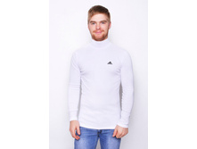 ���\�������: 961665186 ��������� 387,00 ���. ��������� � ��������� �� ��������� � ���� ���������. ������������� � ���������� ������. ����� ������� �� ������: 70 ��. �������: 40, 42, 44, 46, 48, 50