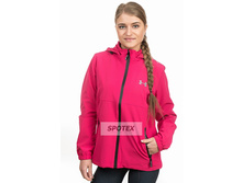 ������� �������� 16067B ������� 1480 ���.