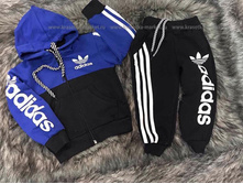 ���\�������: #10251705 ���������� ������ 455,00 ���. �������: 80-86, 86-92, 92-98, 98-104, 104-110 ������: 65%cotton 35%polyester ������ �������������: ������