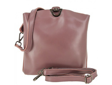 543 taro powder ���� 1995 �����.���� ����� Lanvi.jpg