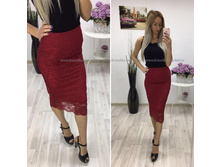 ���\�������: #10235053 ���� 650,00 ���. �������: 42-44, 44-46, 46-48 ������: 65%cotton 35%polyester ������ �������������: ������