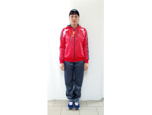 ���-722�-2, ������-�.���.jpg