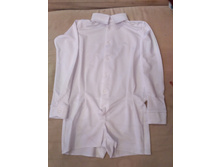 ������ 32