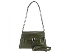 20176 army green ���� 1870 �����.����.jpg