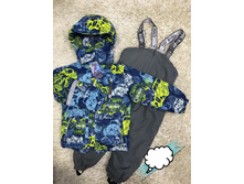 1475� ����� 92-98-104-110-116 ���� 3.jpg
