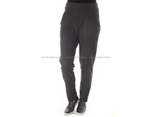 ���\�������: #10247508 ����� 364,00 ���. �������: 44-46, 46-48, 48-50, 50-52, 52-54, 54-56, 56-58 ������: 65%cotton 35%polyester ������ �������������: �����  ��������� �� 2 ������