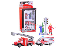 ���\�������: 15-41-SB ����� ����� ���������� 7,5��., � ��������� � ������. (2��.)_ 272,16 ���. �����: ��������� ������ �������������: ����� ���: 158429 ������� ��������: 12x5x23��