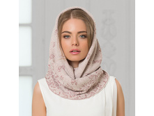 ���� ���� ���� �������-810 ���