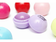 59 ���. - ������� ��� ��� Aifeiya 12 �. � ������������