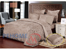 ��118 ��� ���� ���. ������� �����.jpg