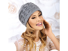 REINA ����� �������-1600 ���