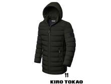 ������ Kiro Tokao - ������ - ������� 8803K �.������� 2200�..png