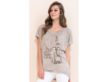 ������ ZAPS Jamajka ����-020 - 1320 �..jpg