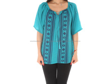 ���\�������: #10248255 ������ 585,00 ���. �������: 44-46, 46-48, 48-50, 50-52, 52-54, 54-56 ������: 65%cotton 35%polyester ������ �������������: �������� ��������� �� 2 ������  ���� ������: 171��.