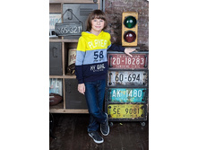 ������ ����� 58 ,�������