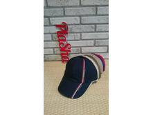 ���. 008�, 150 ���.