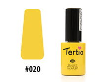 100 ���. (������ 26%) - ����-��� Tertio 10ml - 020