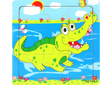 ����� ����� � ������. "��������" �������: QQ 1000(2) - 49 ���.