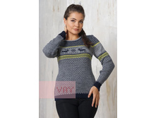 4341 ������.���������� (4).JPG