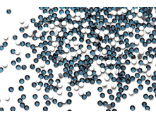 38 ���. - ������ �������� 50 ��. ������ ���� ?06