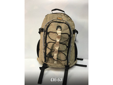 Ps663 334899 ������ �������, 30�45��.jpg