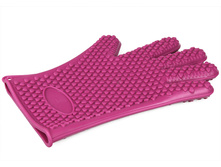 148 ���. - ���������, �������