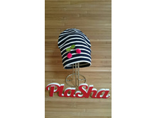 ���. 630, 230 ���.