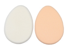 56 ���. - ����� ��������� Kaizer ���. 304026 � ������������