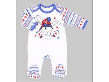 389 ���. - ���������� "��������� ����", (�������), �. 62, 68, 74, 80, 86