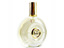 M. MICALLEF AOUD �.�. 100 �� 4500+%+����