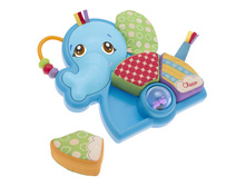 7205 ����������-���� ������ �������� 6� ���� 700 ���..jpg