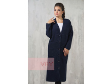 1488 �.����� (3).JPG