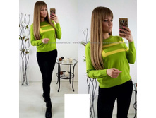 ���\�������: #10254226 ����� 585,00 ���. �������: 42-44, 44-46, 46-48 ������: 65%cotton 35%polyester ������ �������������: ������