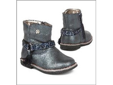 839 ���. - ���������� �������., (���), �. 24, 25, 21, 22, 23