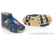 344-01 �������, ���� �����, ���� "��� �����" � 24-27 - 1740 ���