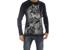 ���\�������: #10257034 ����� 403,00 ���. �������: 44-46, 46-48, 48-50, 50-52, 52-54 ������: 65%cotton 35%polyester ������ �������������: ����� ��������� �� 1 ������